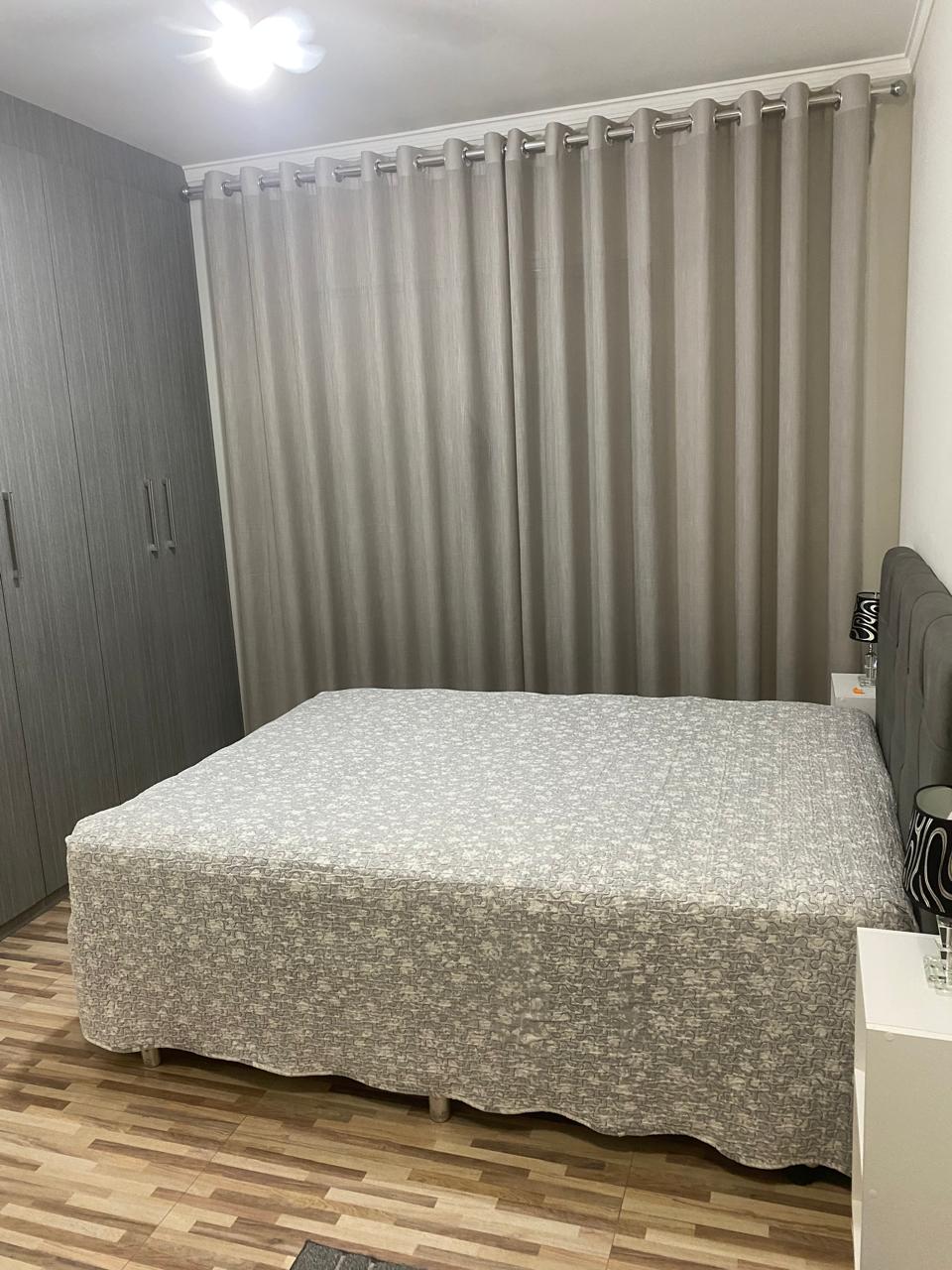Apartamento a venda no Carrão 3 dormitórios 1 suíte 2 vagas