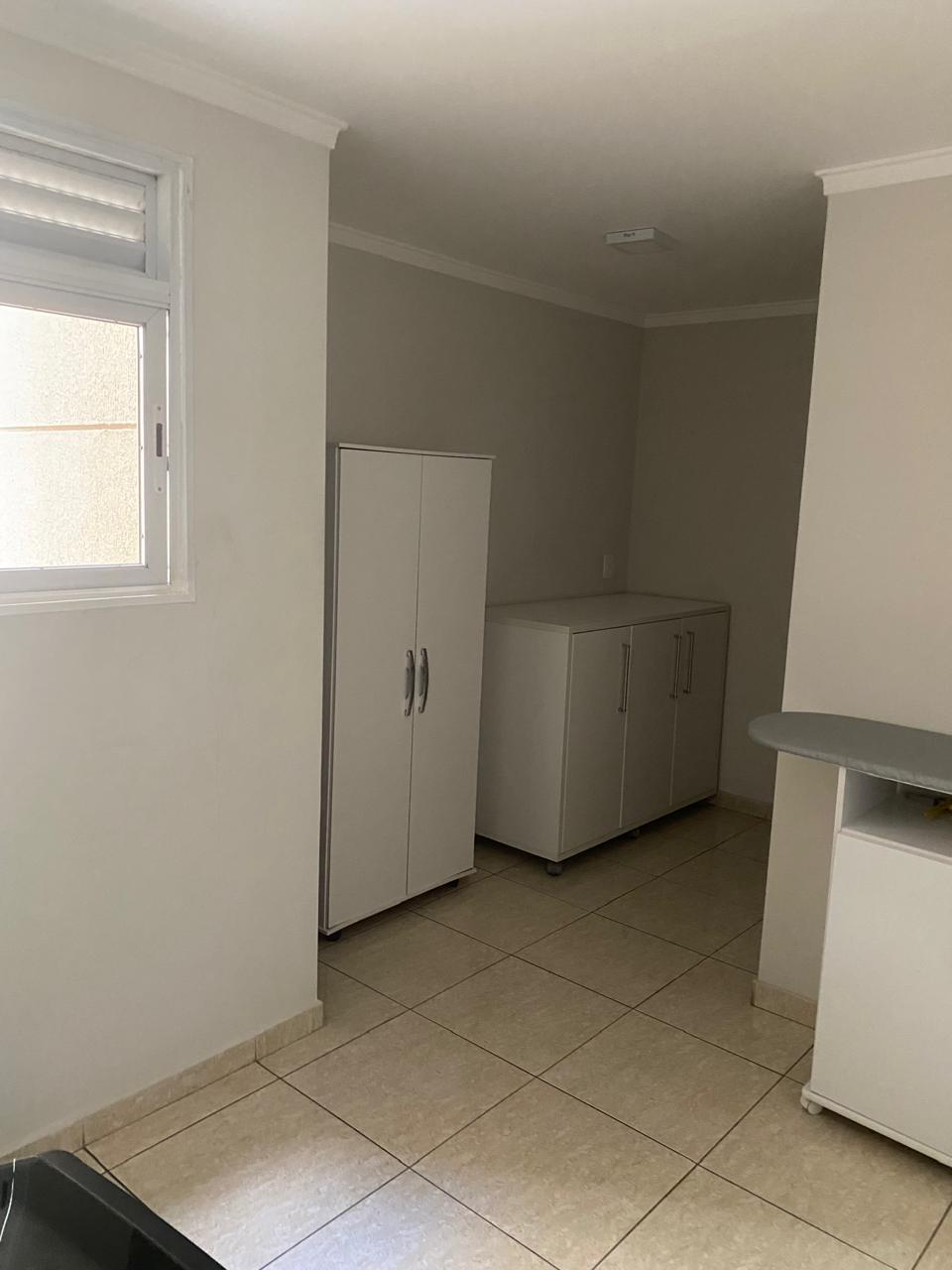 Apartamento a venda no Carrão 3 dormitórios 1 suíte 2 vagas