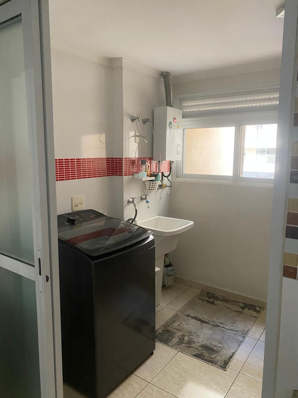 Apartamento a venda no Carrão 3 dormitórios 1 suíte 2 vagas