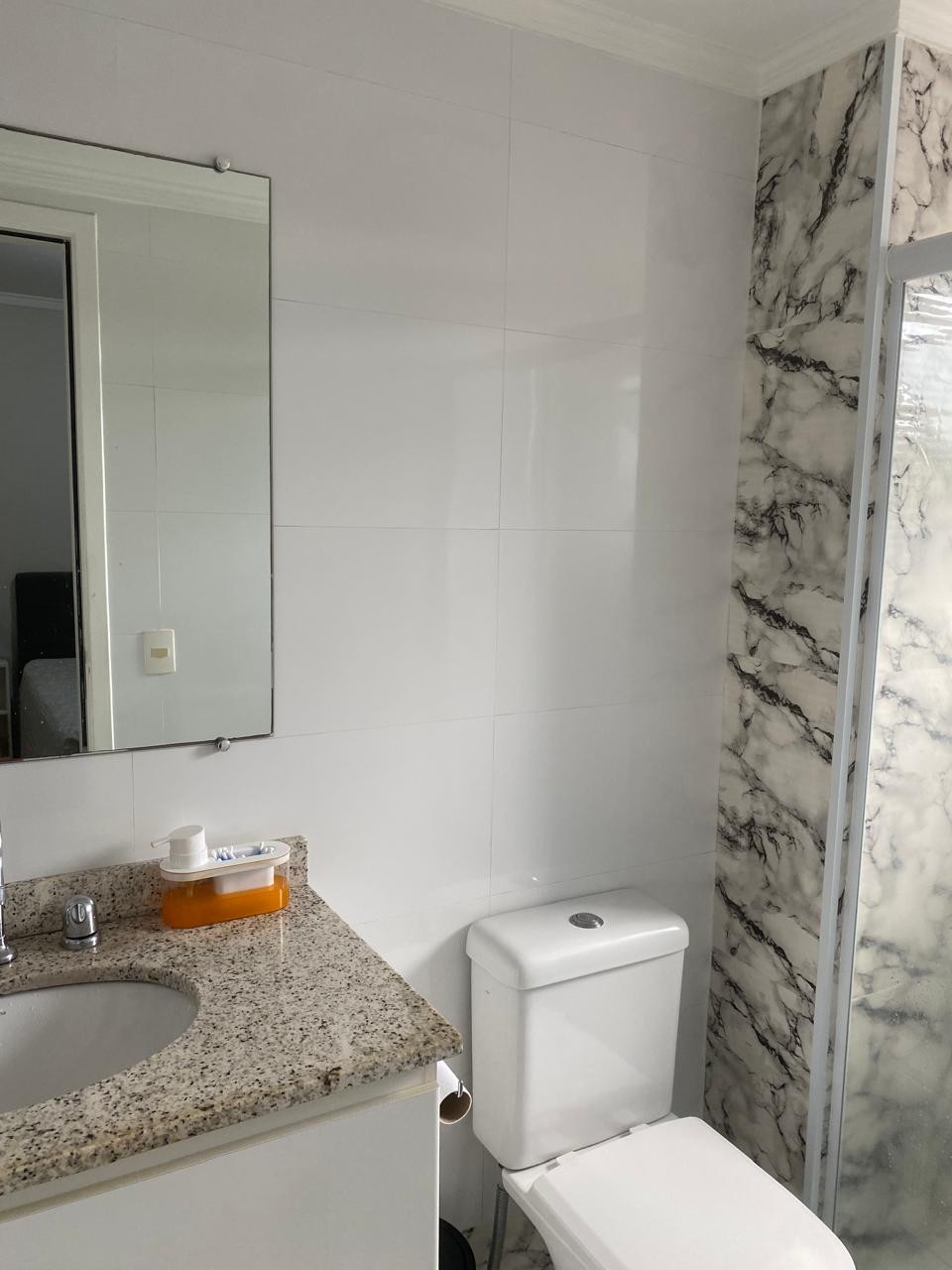 Apartamento a venda no Carrão 3 dormitórios 1 suíte 2 vagas