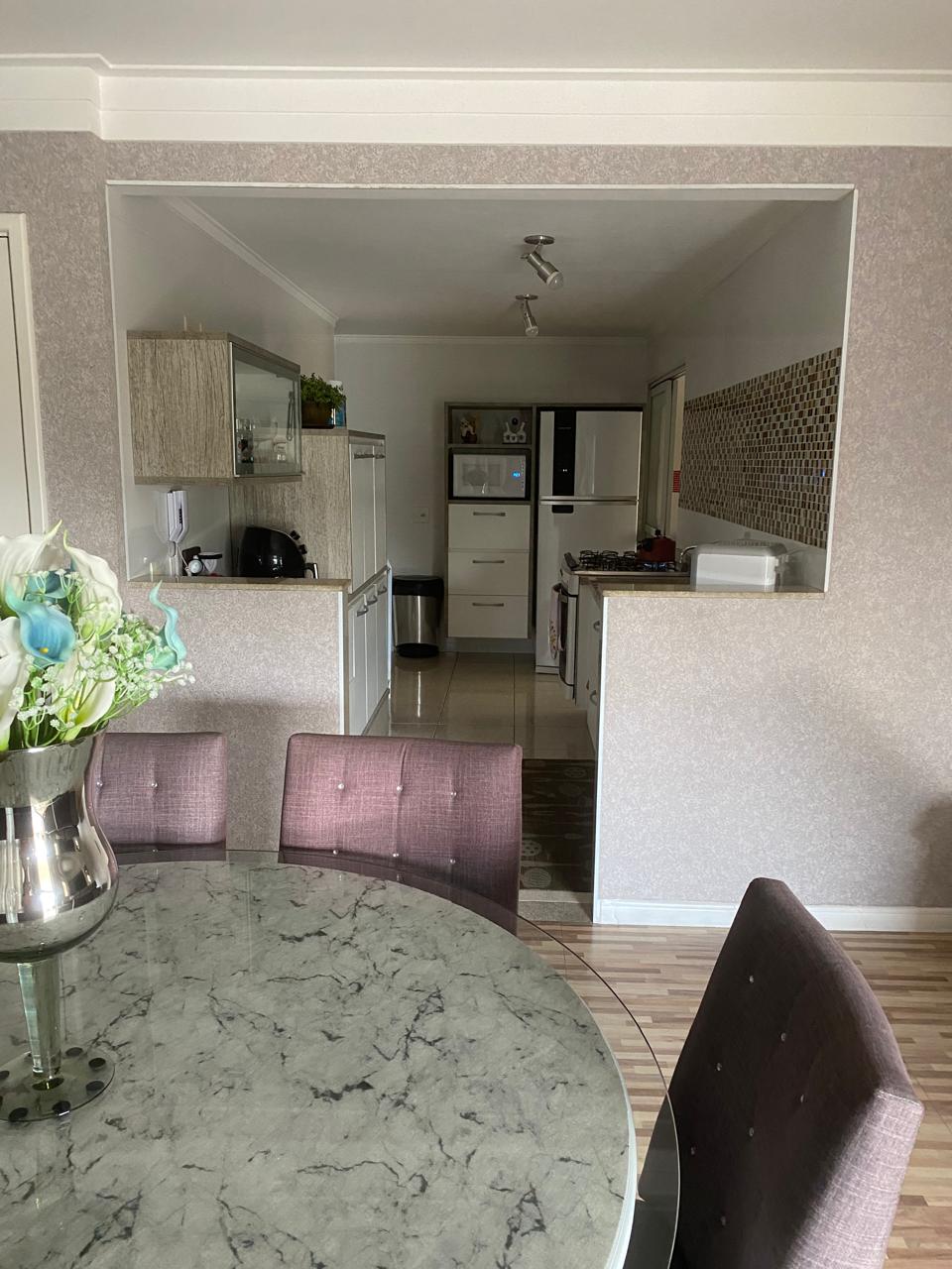 Apartamento a venda no Carrão 3 dormitórios 1 suíte 2 vagas