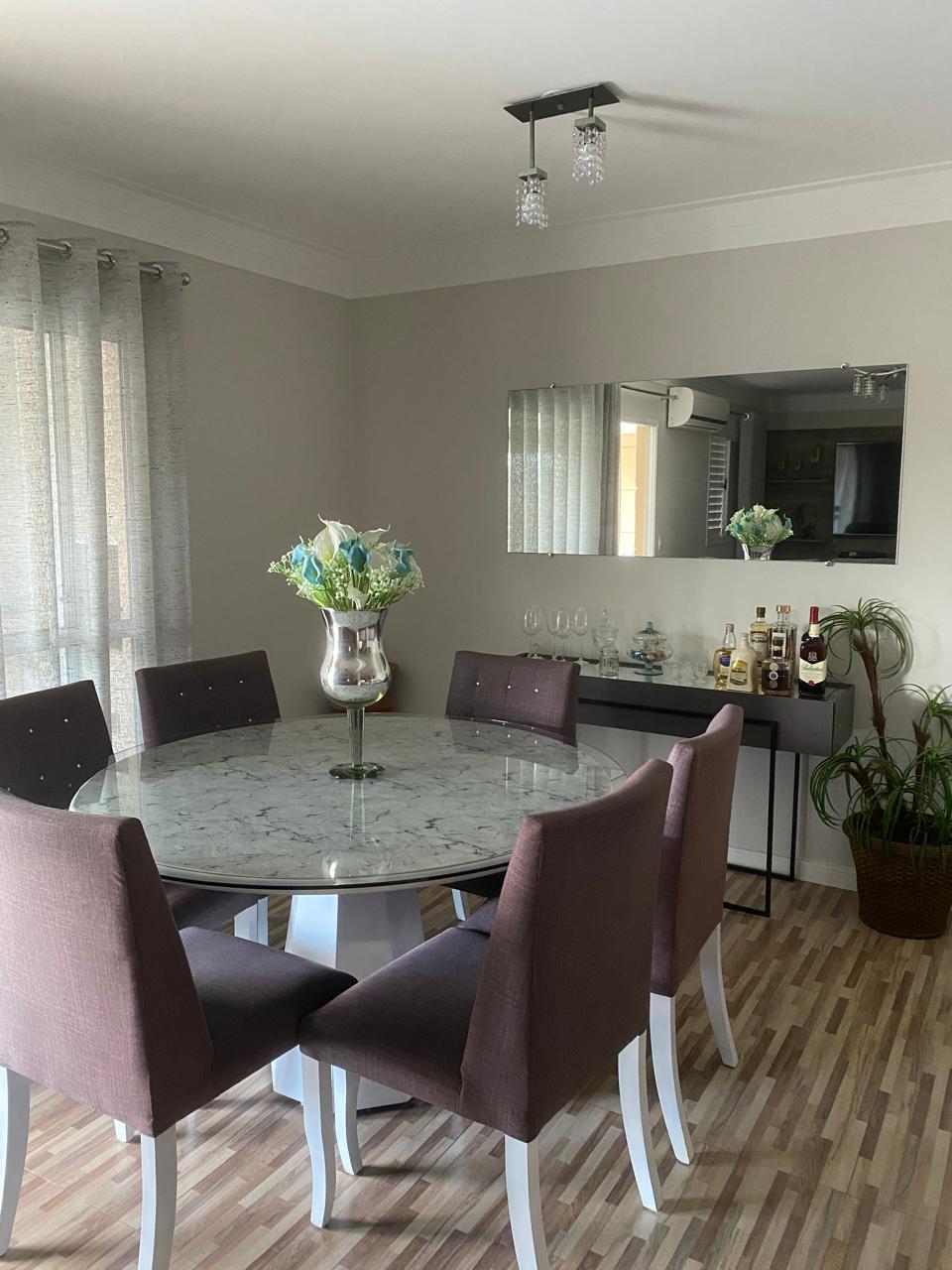 Apartamento a venda no Carrão 3 dormitórios 1 suíte 2 vagas