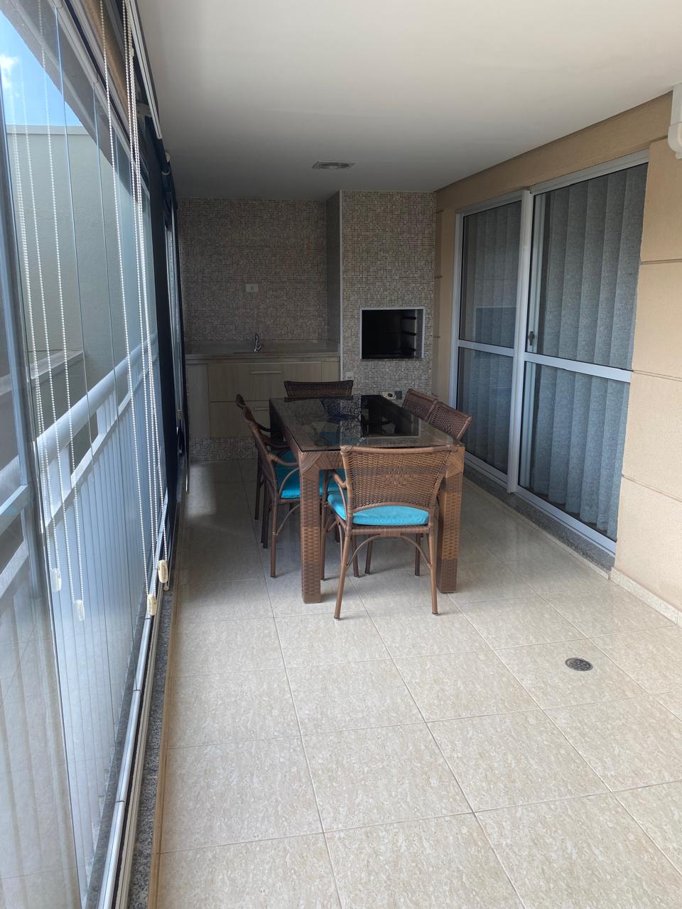 Apartamento a venda no Carrão 3 dormitórios 1 suíte 2 vagas