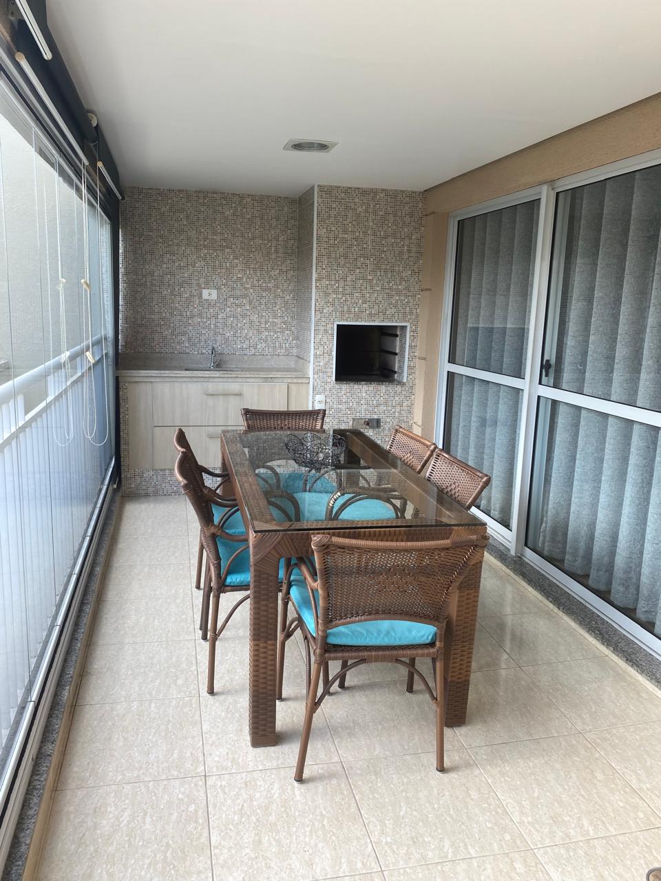 Apartamento a venda no Carrão 3 dormitórios 1 suíte 2 vagas