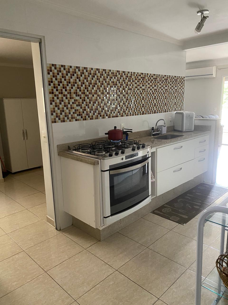 Apartamento a venda no Carrão 3 dormitórios 1 suíte 2 vagas
