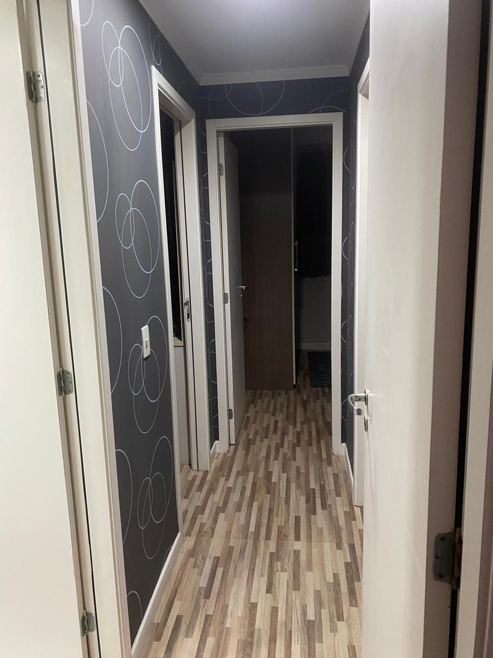 Apartamento a venda no Carrão 3 dormitórios 1 suíte 2 vagas