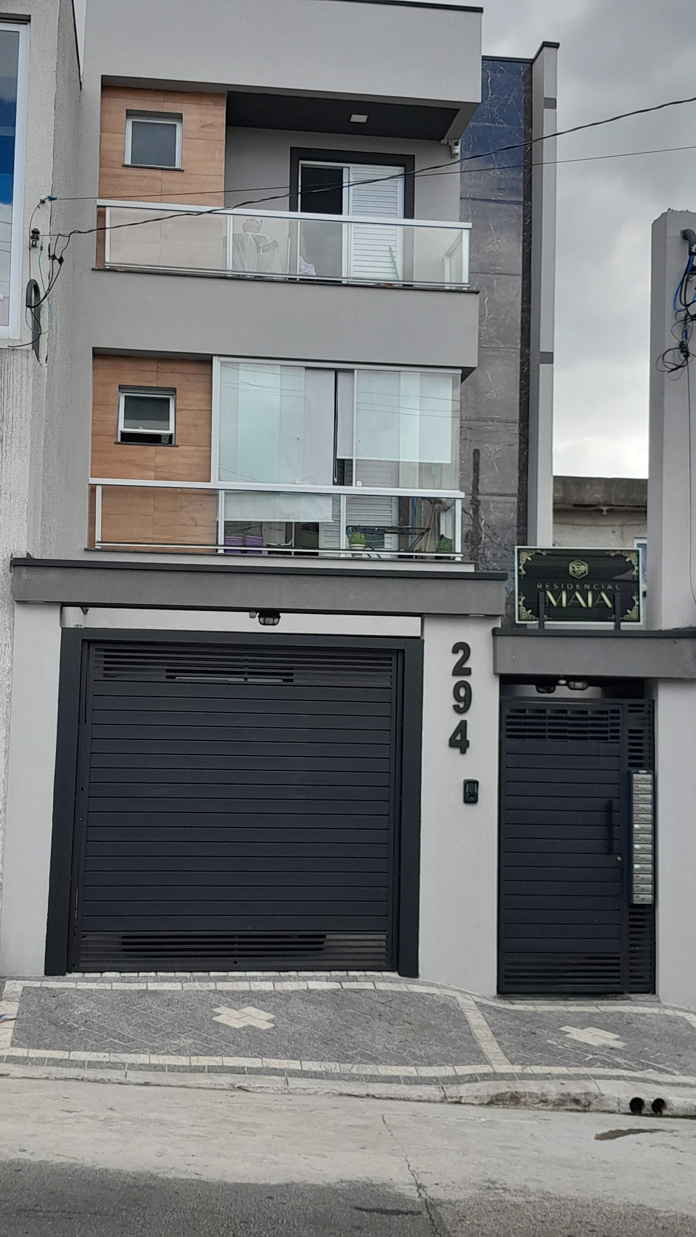 Apartamento - Venda, Vila Carrão, São Paulo, SP