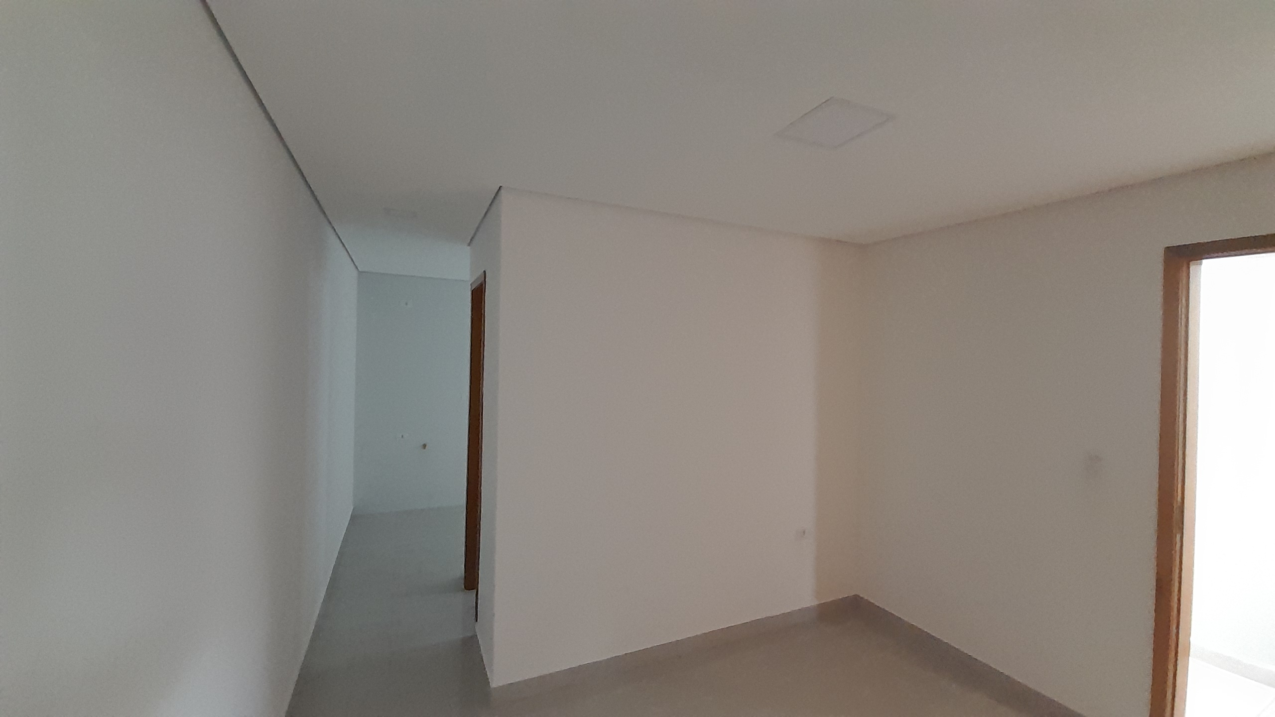 Studio a venda no Carrão