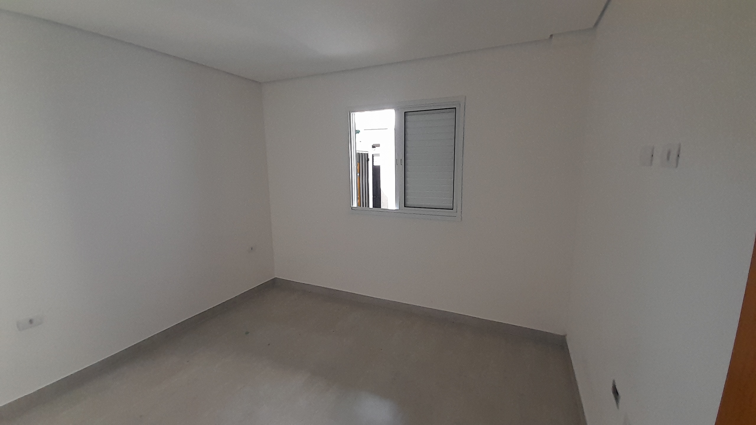 Studio a venda no Carrão