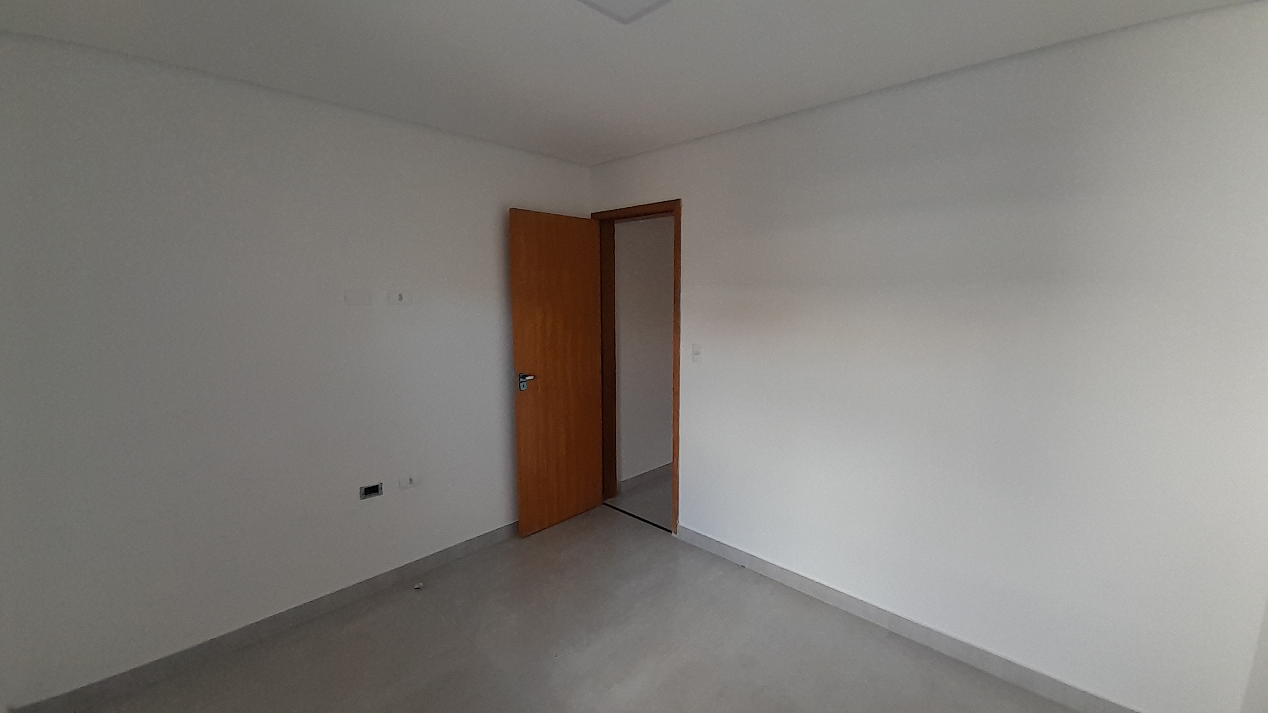 Studio a venda no Carrão