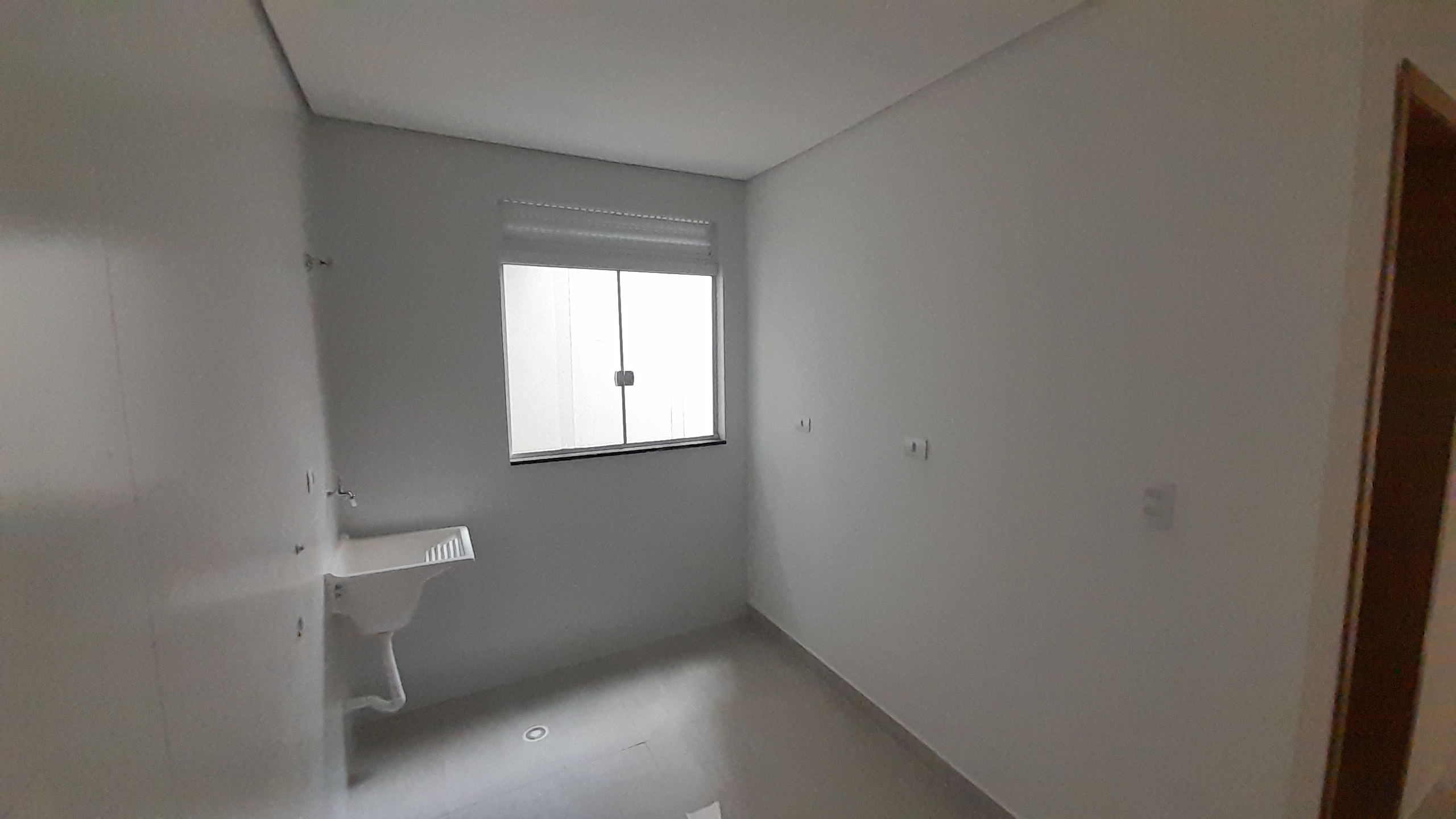 Studio a venda no Carrão