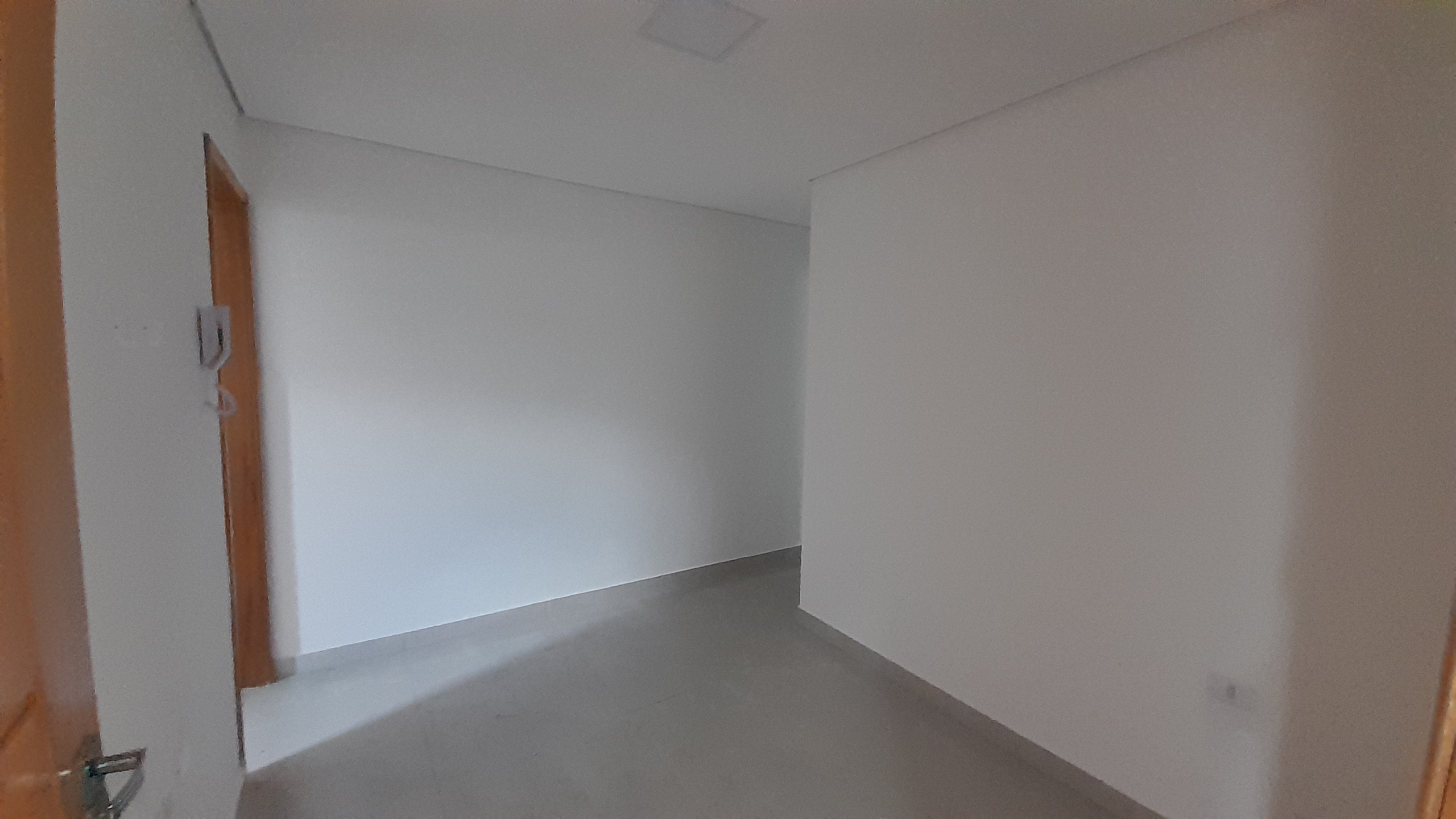 Studio a venda no Carrão