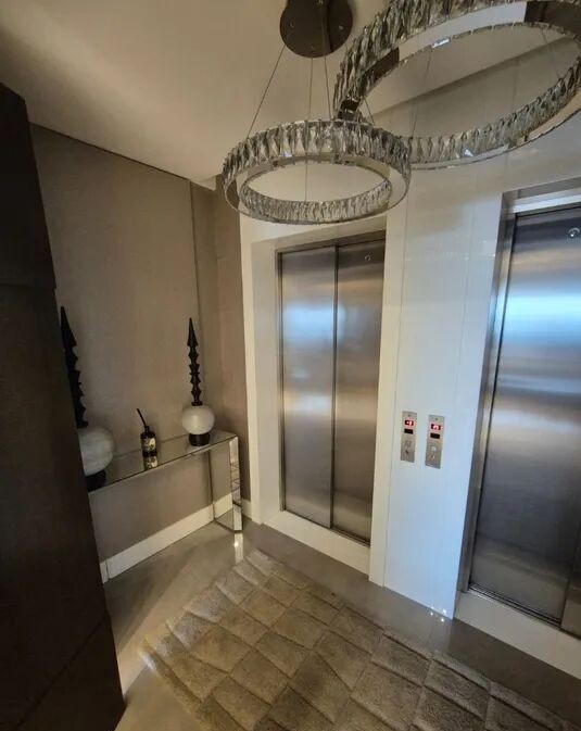 Exclusividade e Sofisticação no Jardim Anália Franco: Apartamento 372m² com Lazer Completo