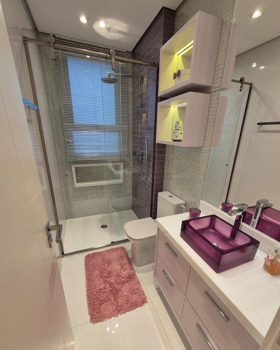 Exclusividade e Sofisticação no Jardim Anália Franco: Apartamento 372m² com Lazer Completo