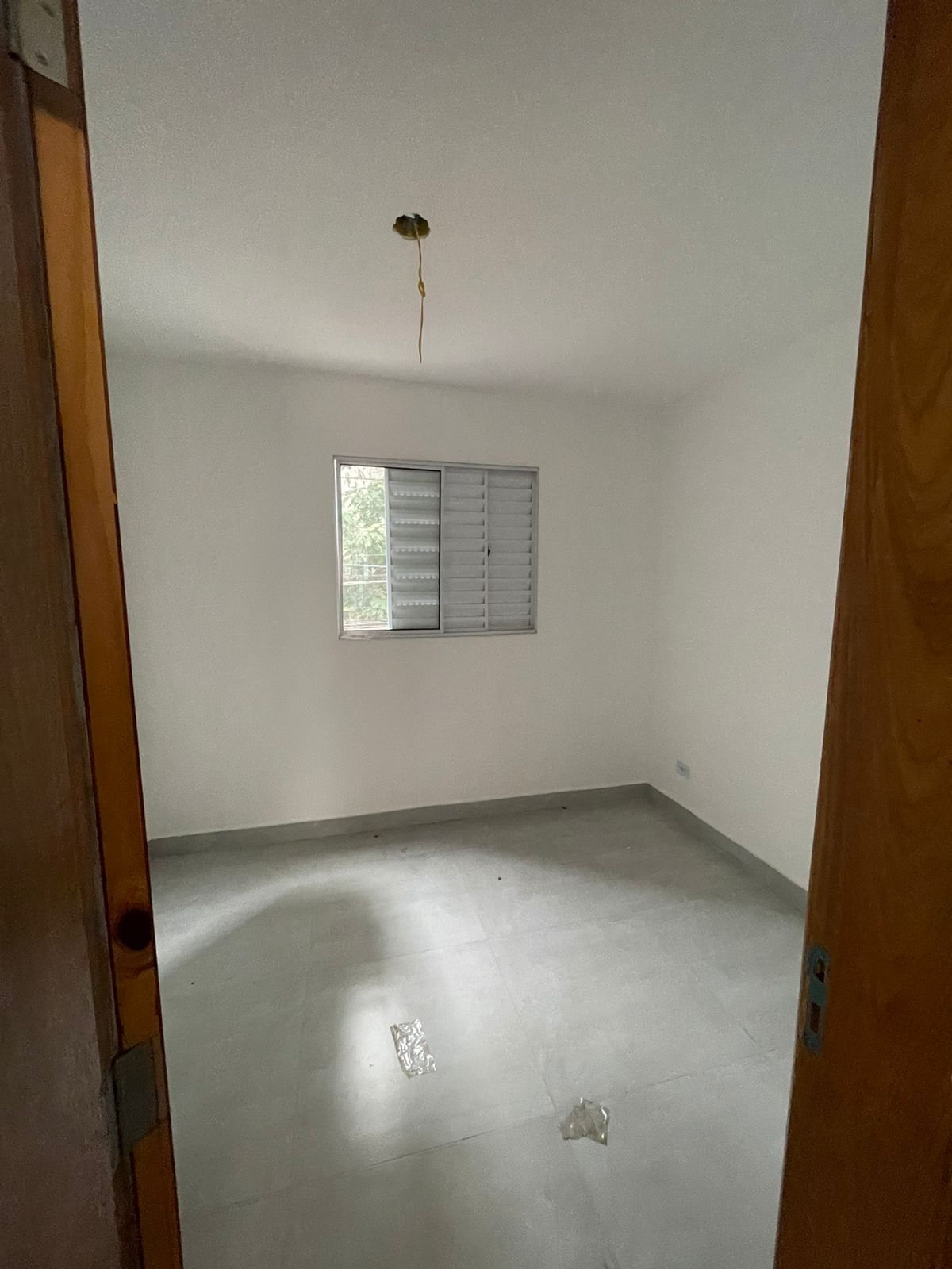 Studio Moderno e Pronto Para Morar no Carrão!