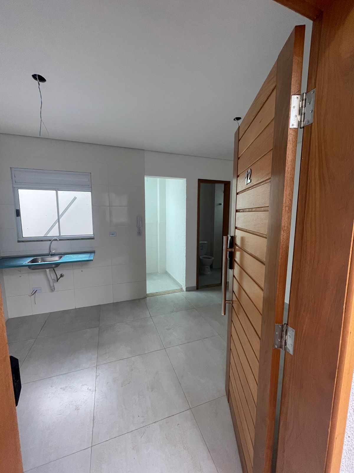 Apartamento - Venda, Vila Carrão, São Paulo, SP