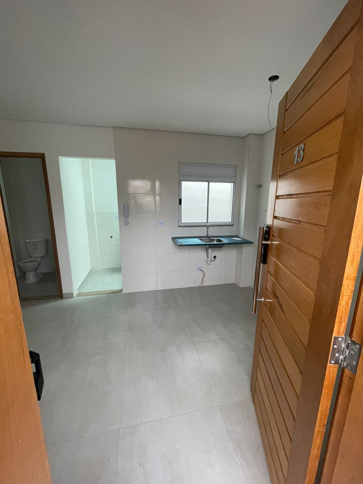 Apartamento - Venda, Vila Carrão, São Paulo, SP