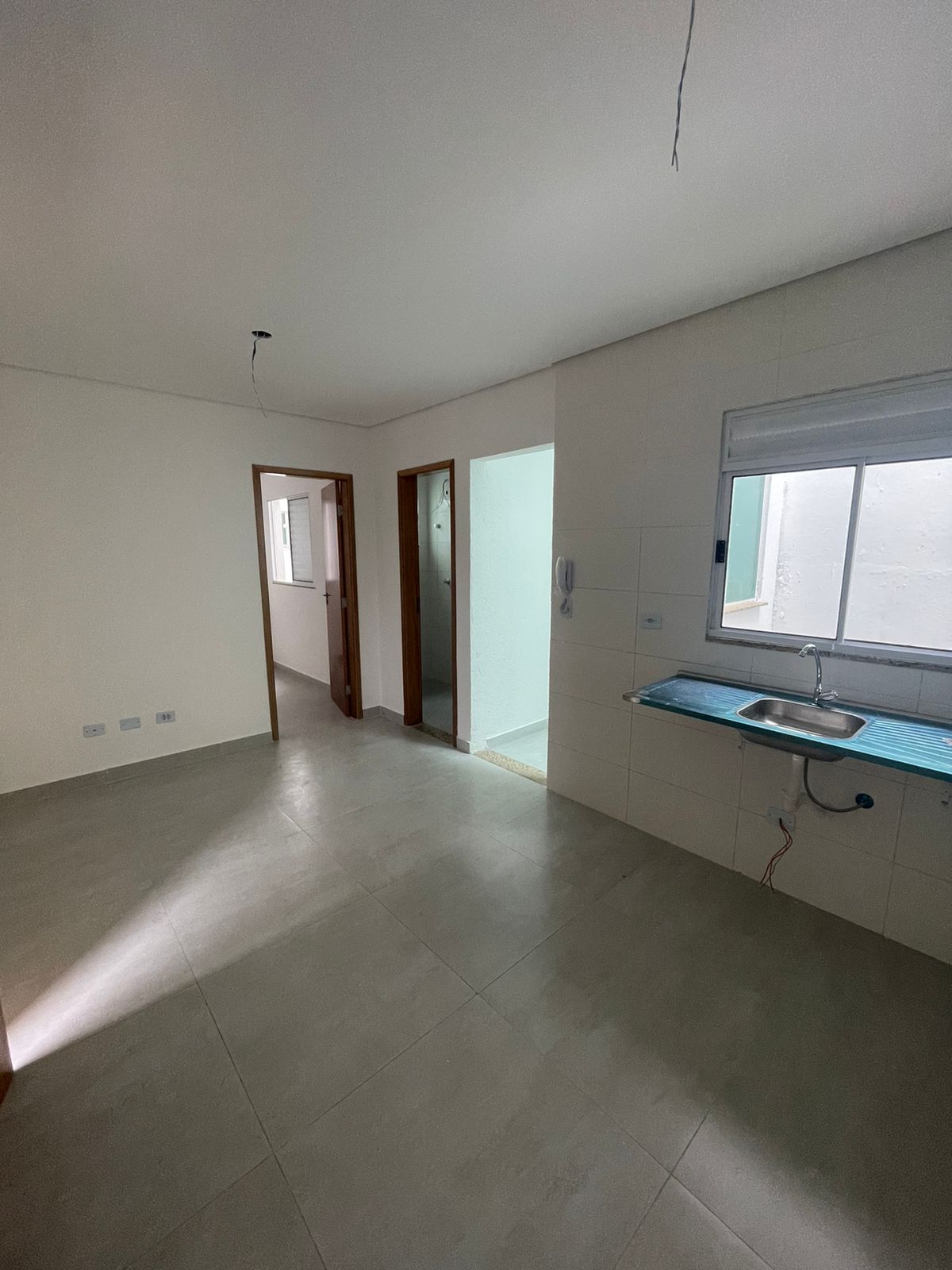 Apartamento - Venda, Vila Carrão, São Paulo, SP