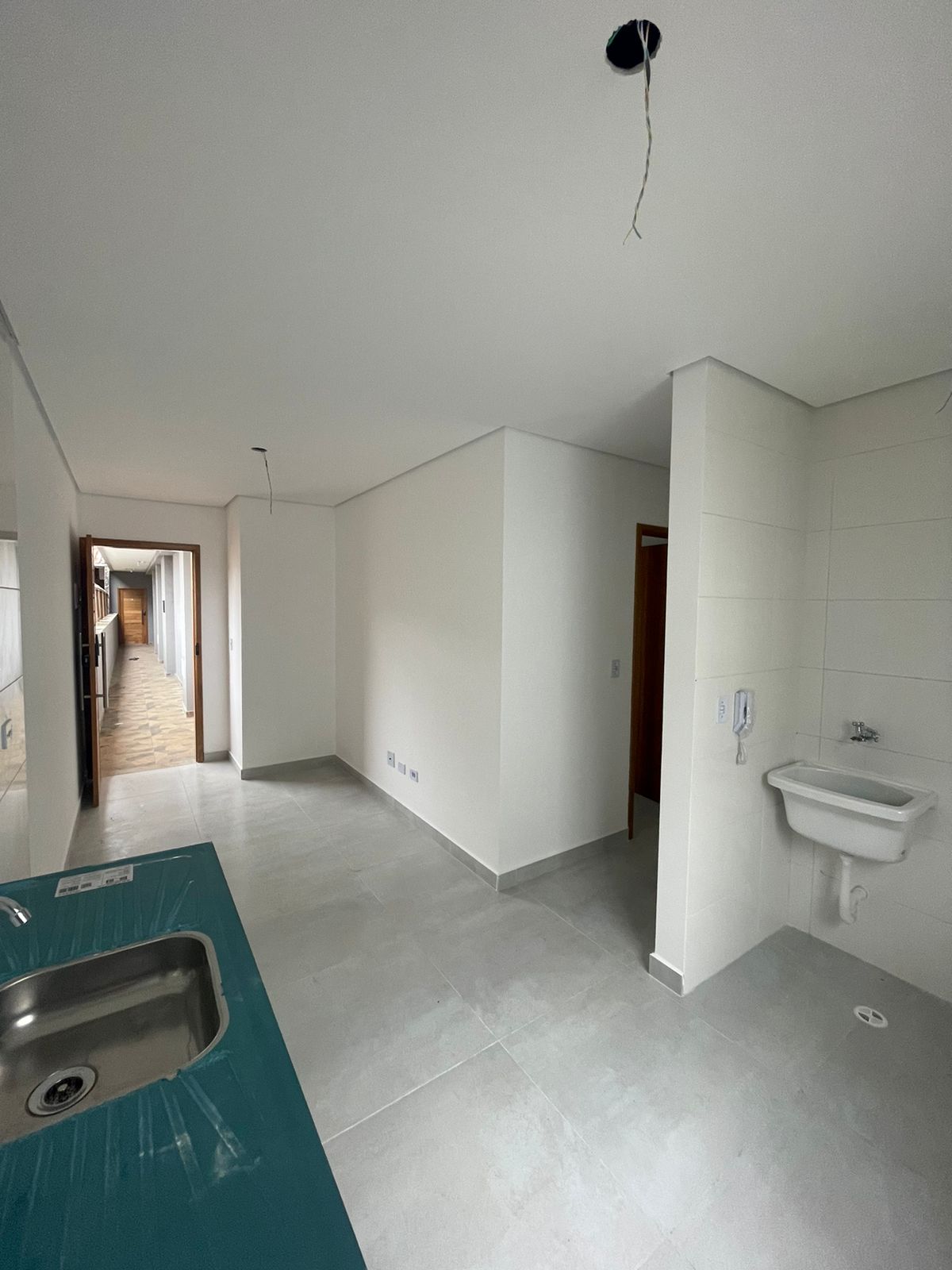 Apartamento - Venda, Vila Carrão, São Paulo, SP