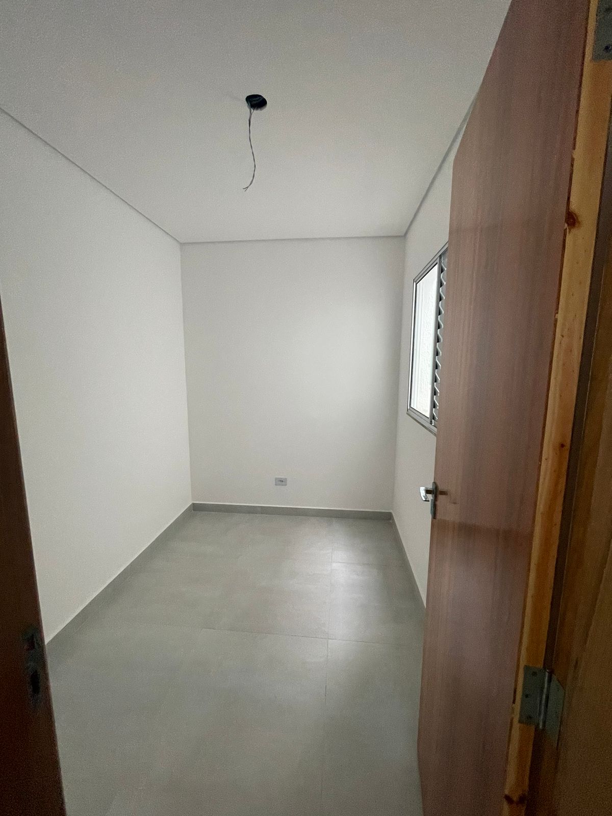 Seu Novo Studio no Carrão: Pronto Para Morar e com Localização Imbatível!
