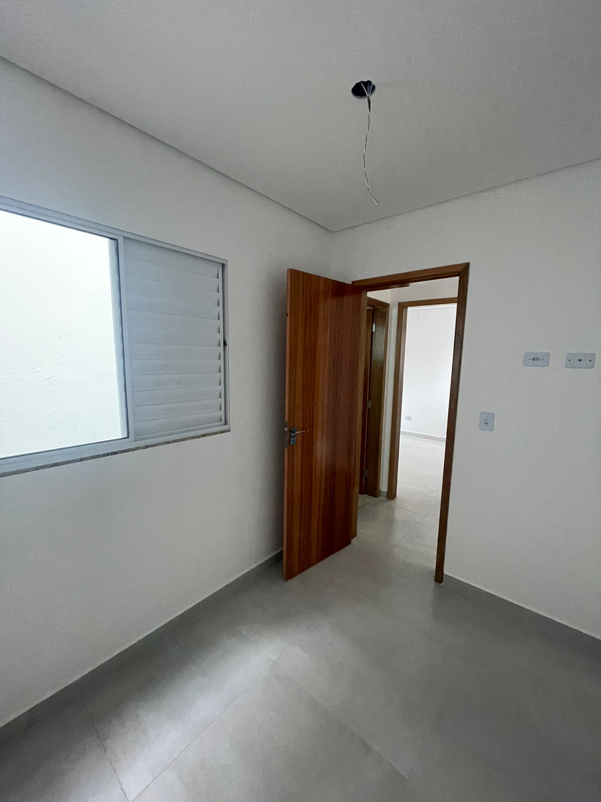 Seu Novo Studio no Carrão: Pronto Para Morar e com Localização Imbatível!