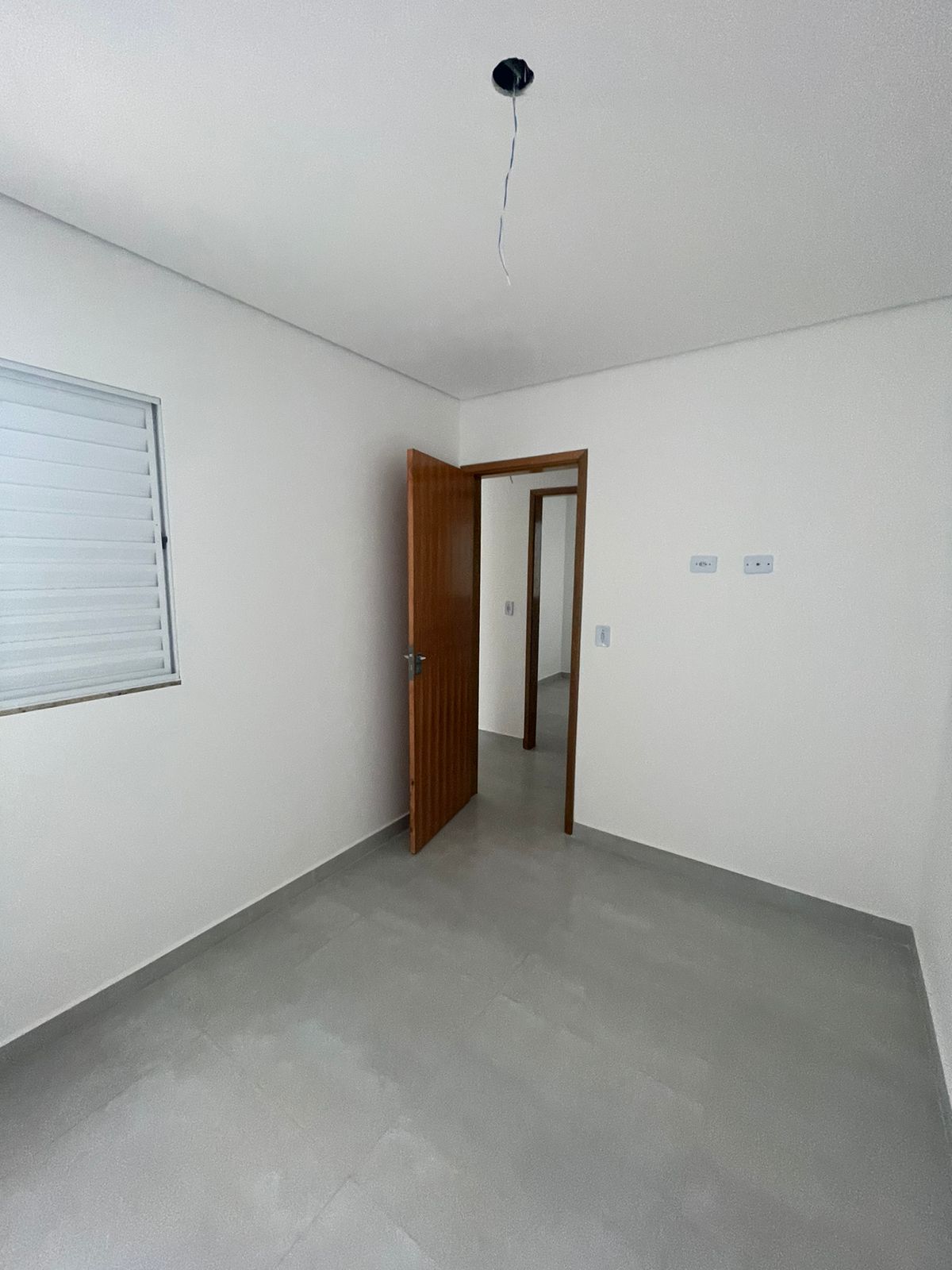 Seu Novo Studio no Carrão: Pronto Para Morar e com Localização Imbatível!