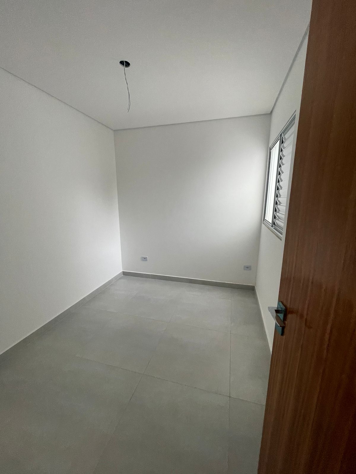 Seu Novo Studio no Carrão: Pronto Para Morar e com Localização Imbatível!