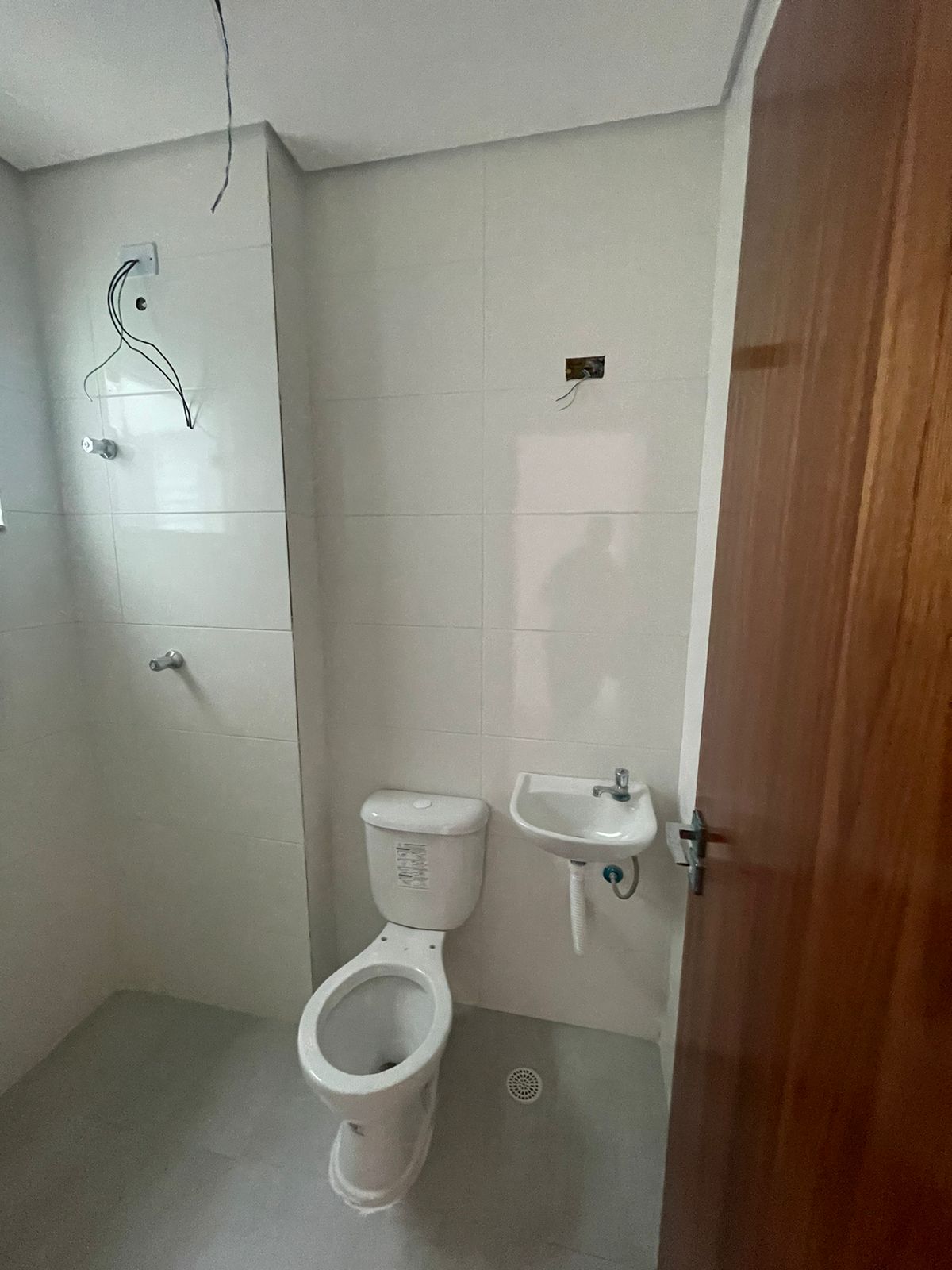 Seu Novo Studio no Carrão: Pronto Para Morar e com Localização Imbatível!