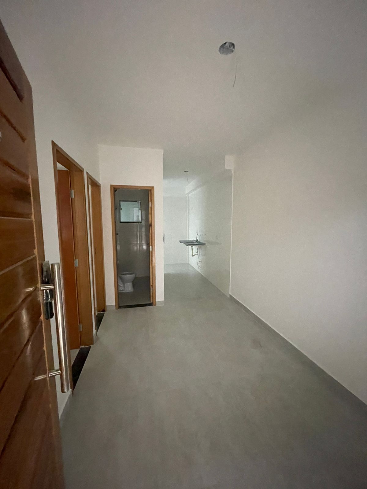 Apartamento - Venda, Vila Nhocune, São Paulo, SP