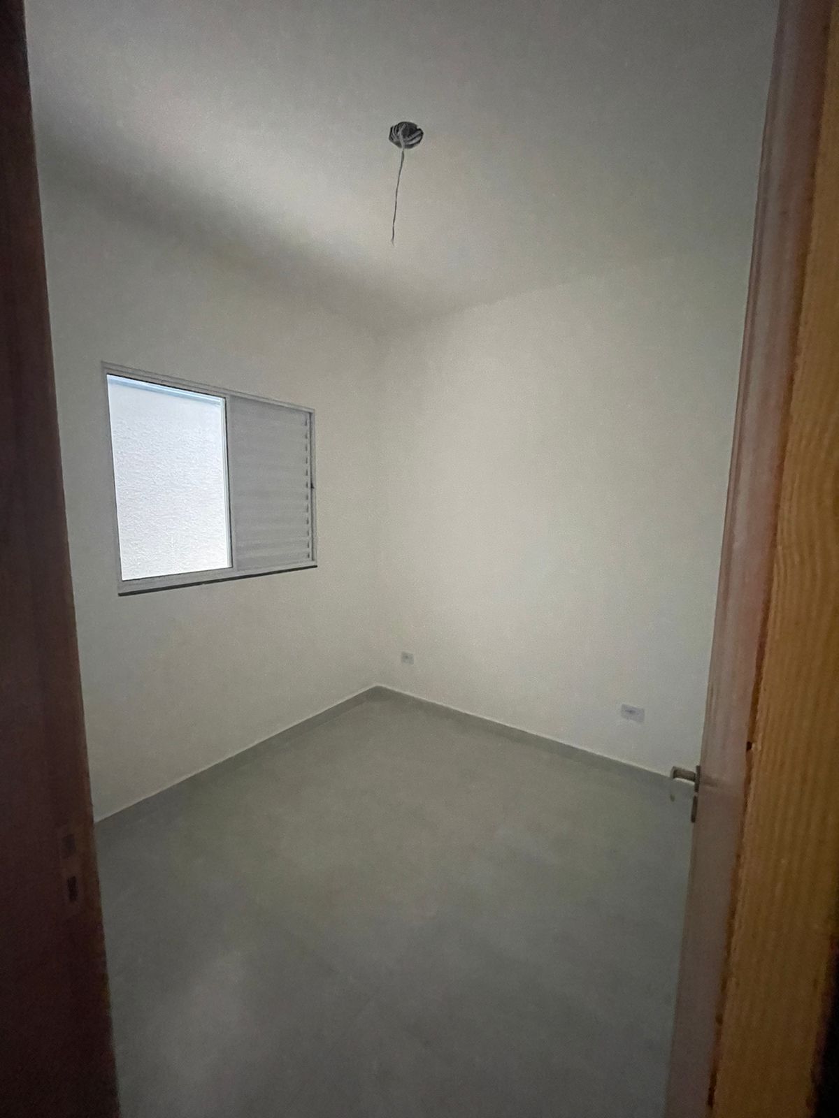 Apartamento studio a venda em Artur Alvim
