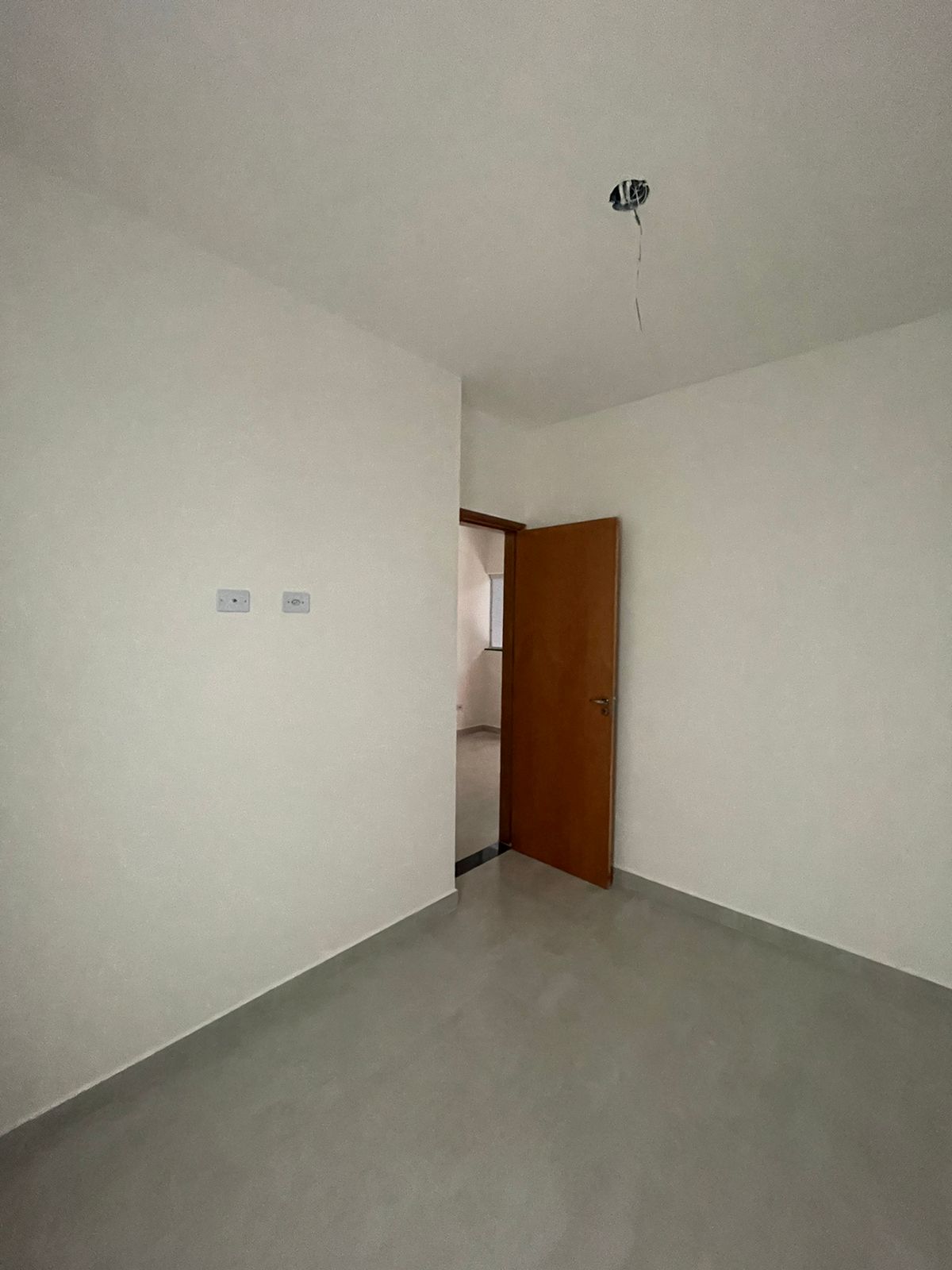 Apartamento studio a venda em Artur Alvim