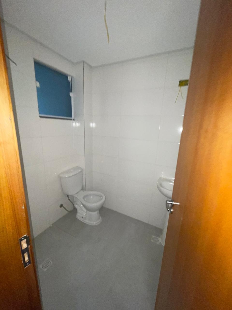Apartamento 2 dormitórios na Guilhermina, 500 metros do metrô