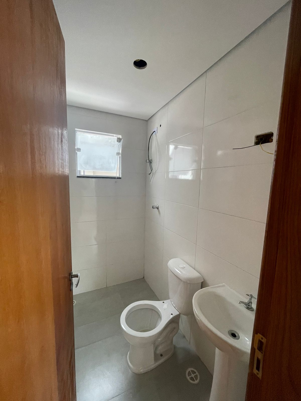 Apartamento 2 dormitórios na Guilhermina, 500 metros do metrô