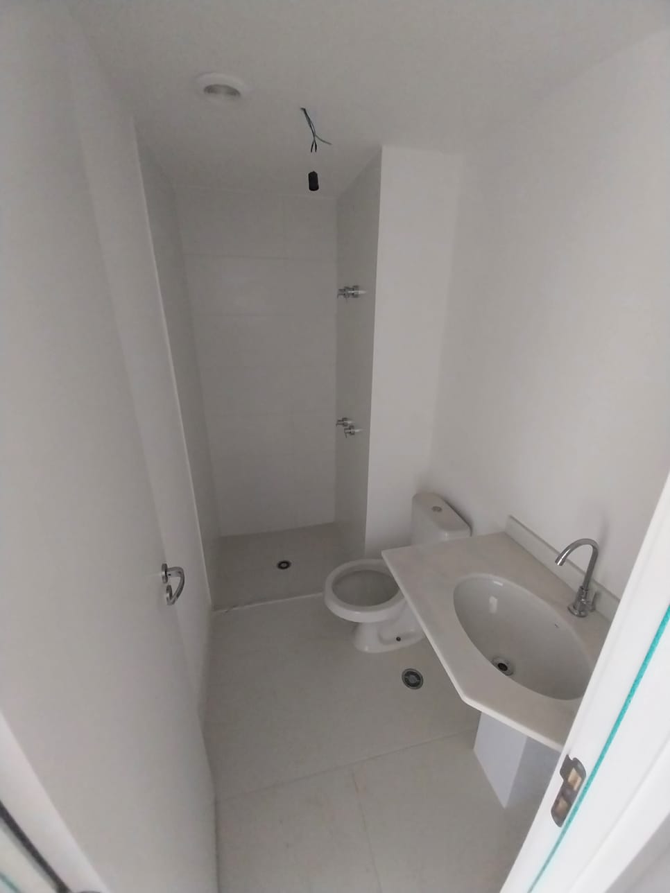 Studio a venda no centro de São Paulo (República)
