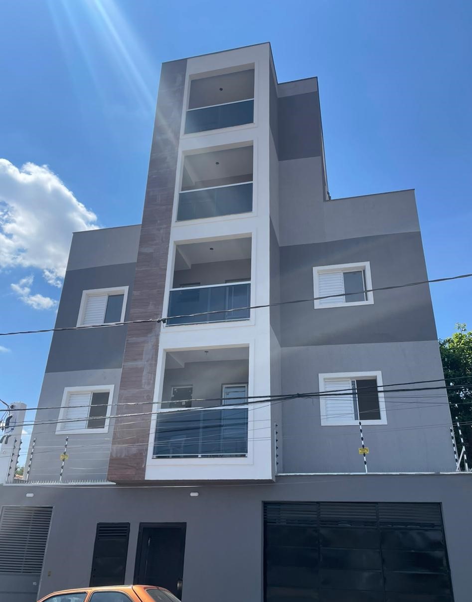 Apartamento - Venda, Vila Califórnia, São Paulo, SP
