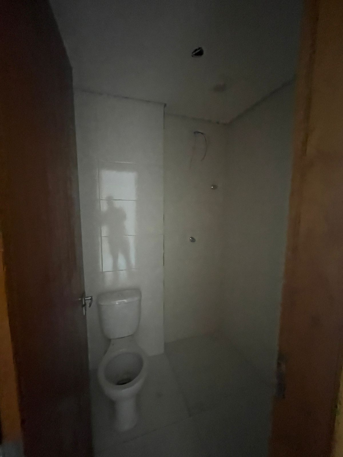 Apartamento à Venda na Vila Alpina – 2 Dormitórios 