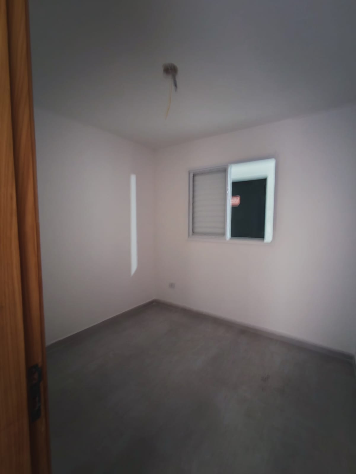  Apartamento à Venda na Vila Prudente – 2 Dormitórios 