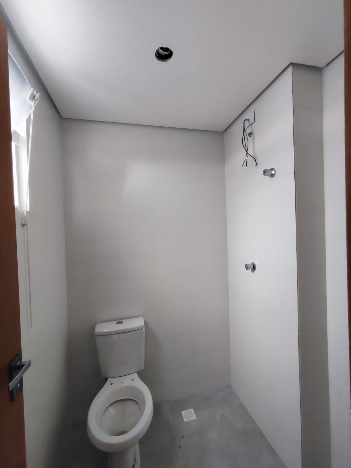  Apartamento à Venda na Vila Prudente – 2 Dormitórios 