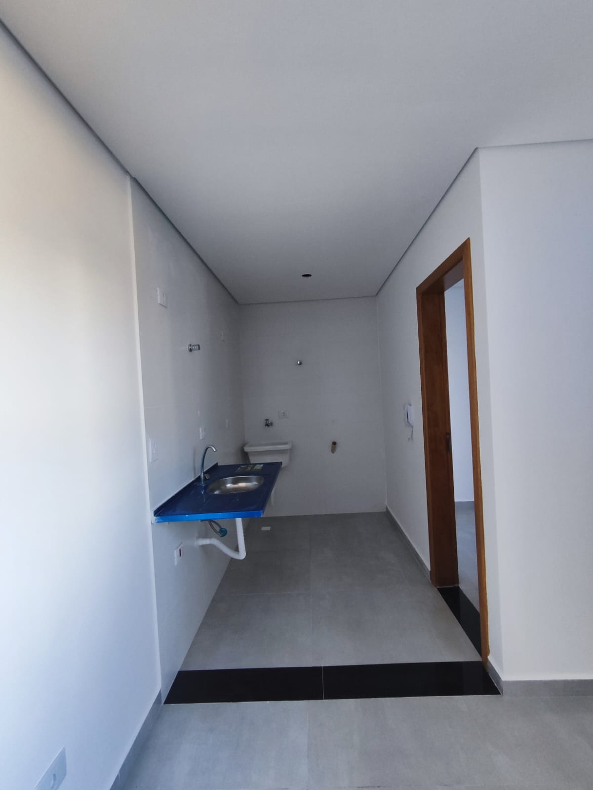 Apartamento - Venda, Vila Bela, São Paulo, SP