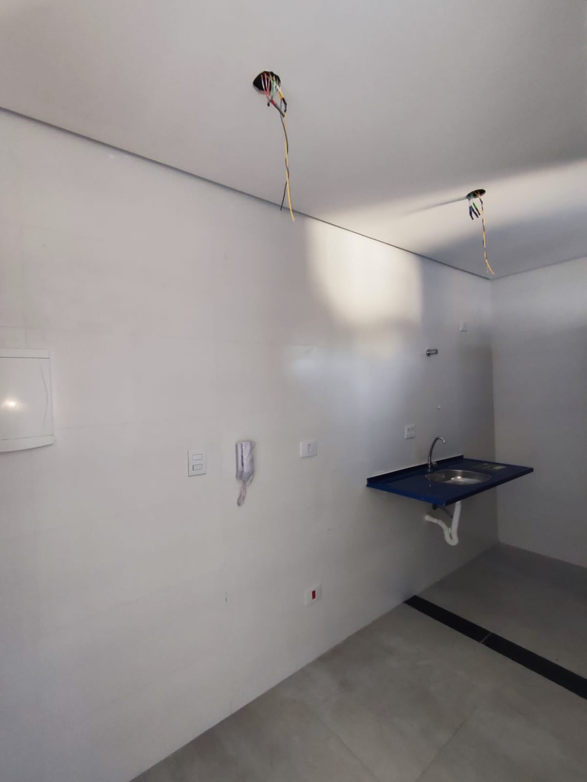 https://arquivos.colibex.com.br/arquivos/6826/imoveis/229931511/1750782258334_Sergio_Ming_corretor_de_imoveis_apartamento_a_venda_na_VIla_Prudente_2_dormitorios_www_mingimoveis_2_jpeg.jpeg
