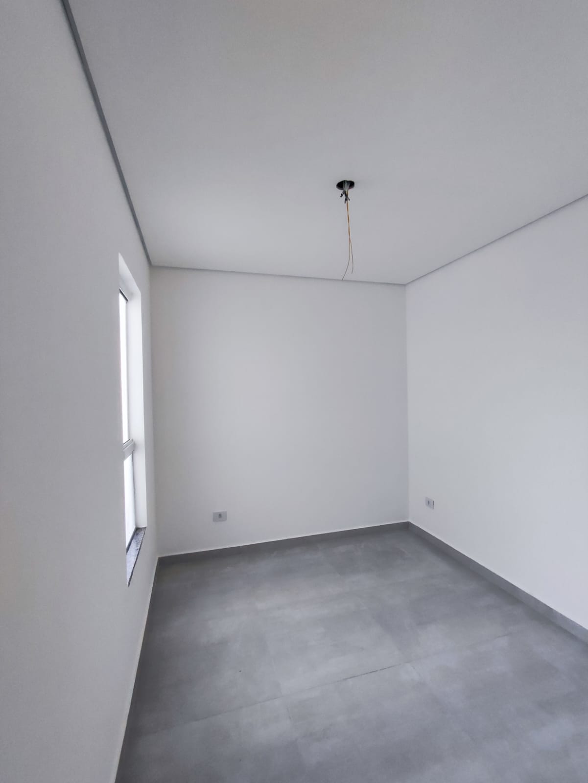 Apartamento à Venda na Vila Prudente – 2 Dormitórios 