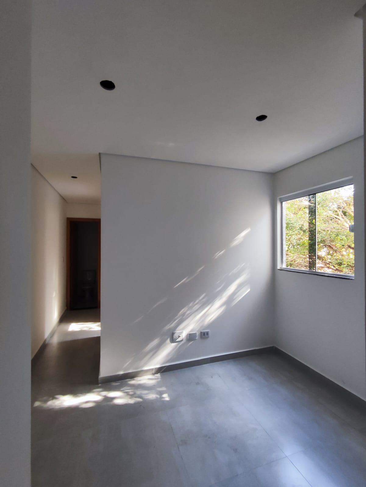 Apartamento à Venda na Vila Prudente – 2 Dormitórios 