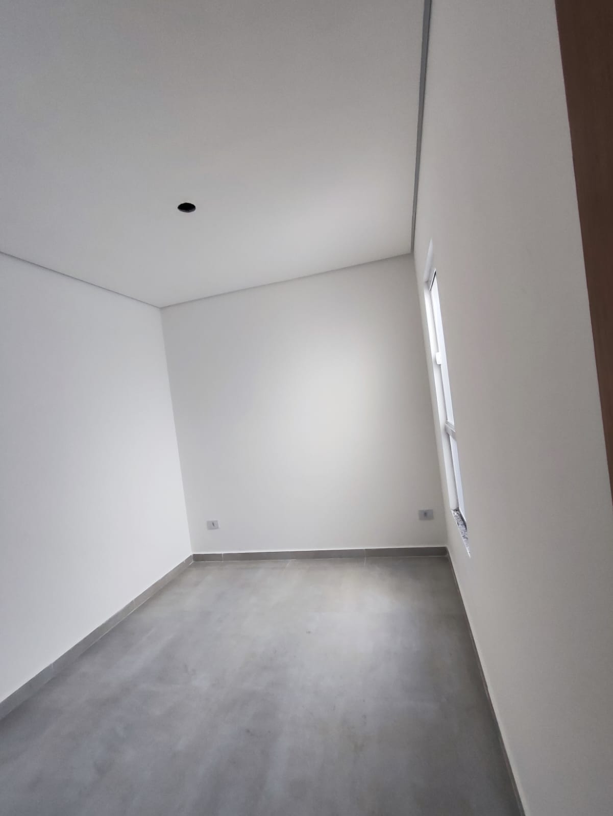 Apartamento à Venda na Vila Prudente – 2 Dormitórios 