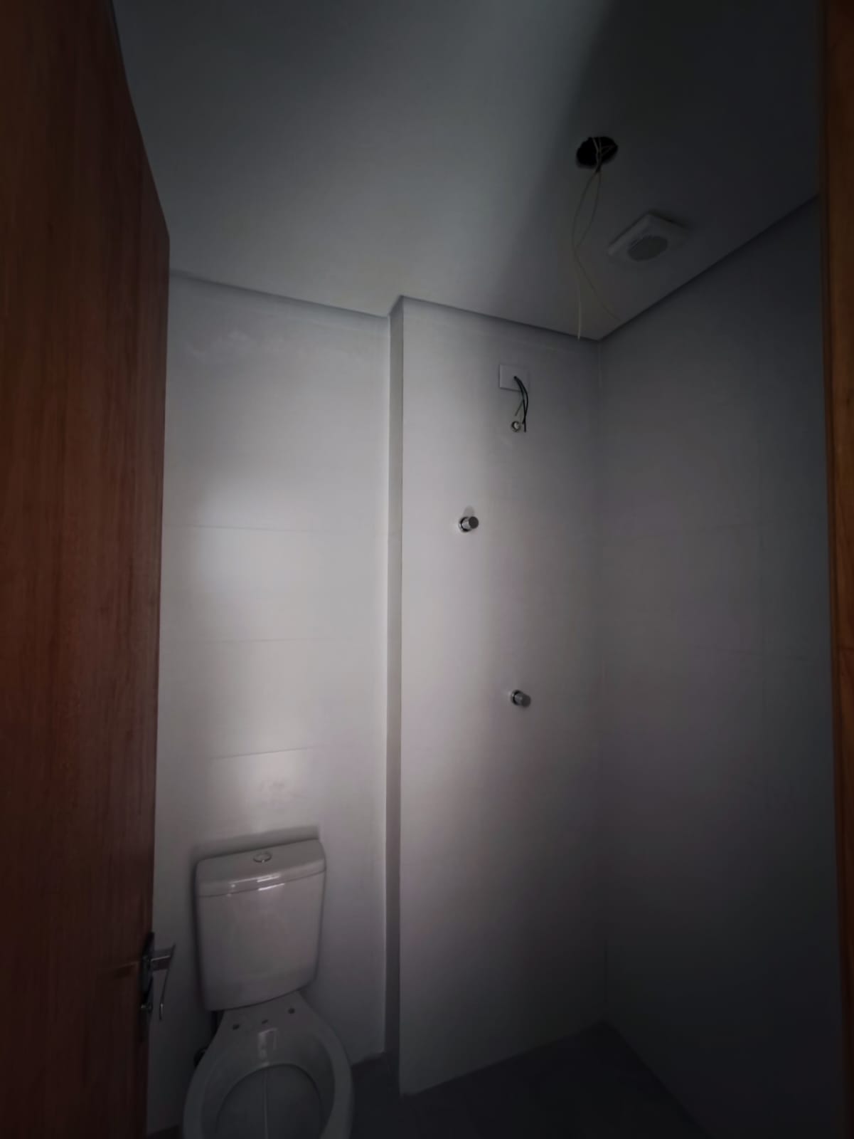 Apartamento à Venda na Vila Prudente – 2 Dormitórios 