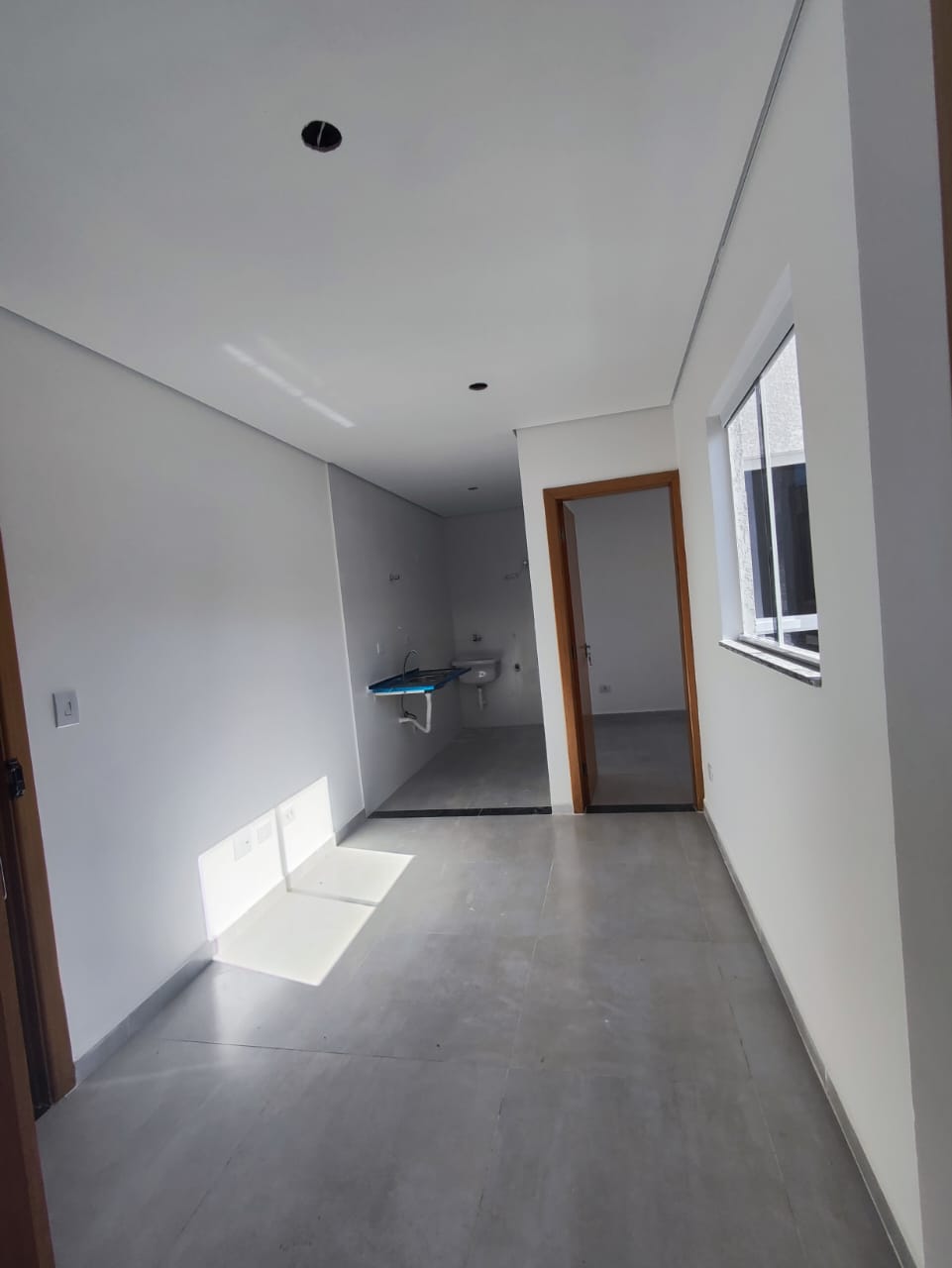 Apartamento - Venda, Vila Bela, São Paulo, SP