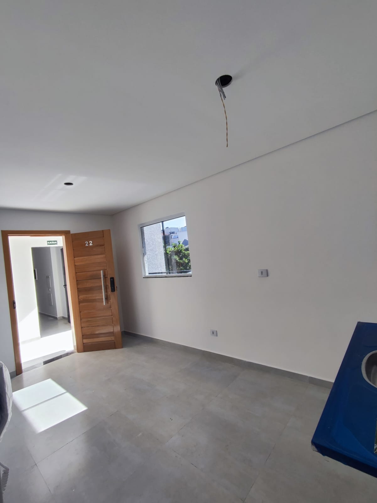 Apartamento - Venda, Vila Bela, São Paulo, SP