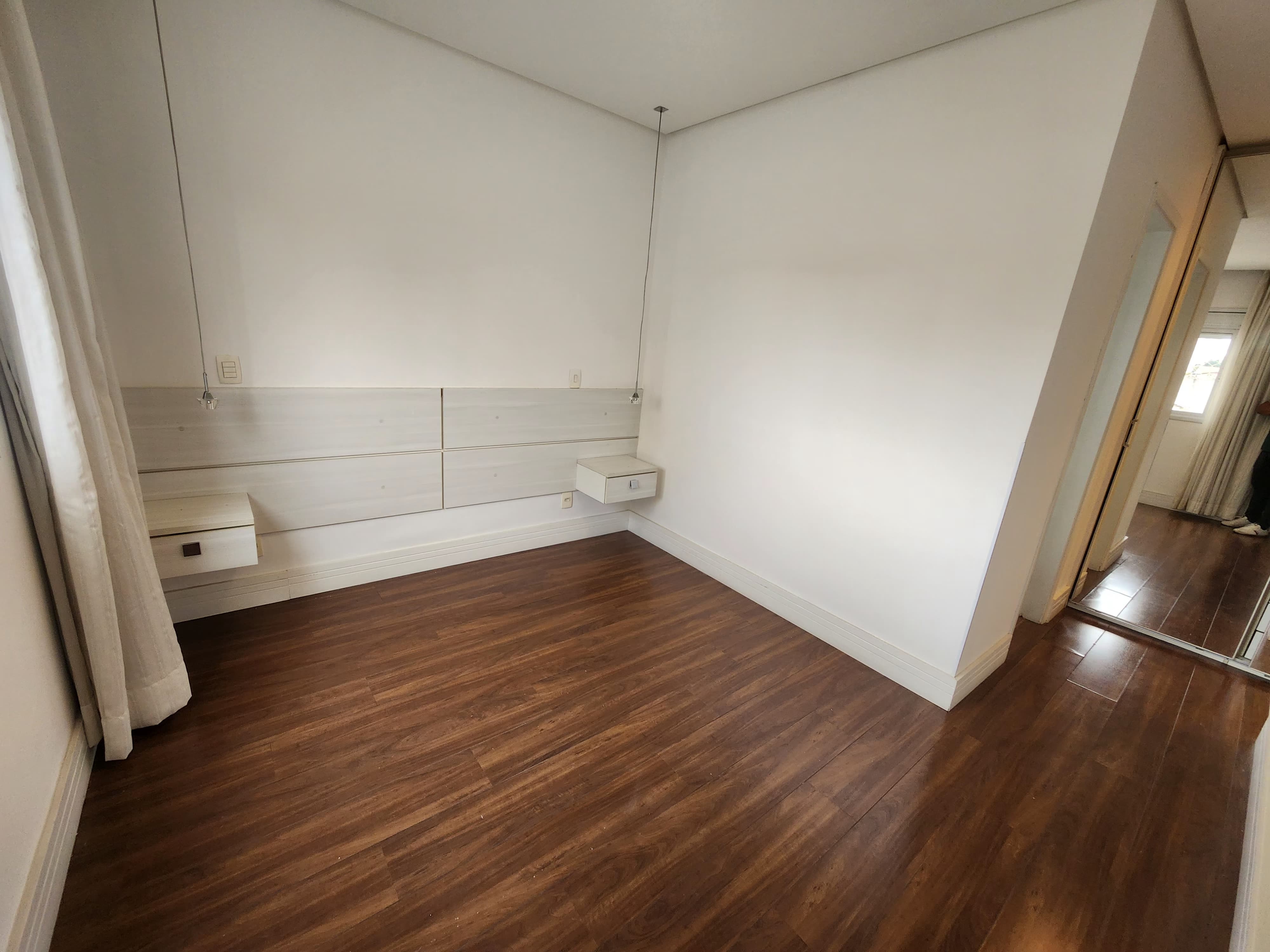 Apartamento 3 suítes a venda no Carrão