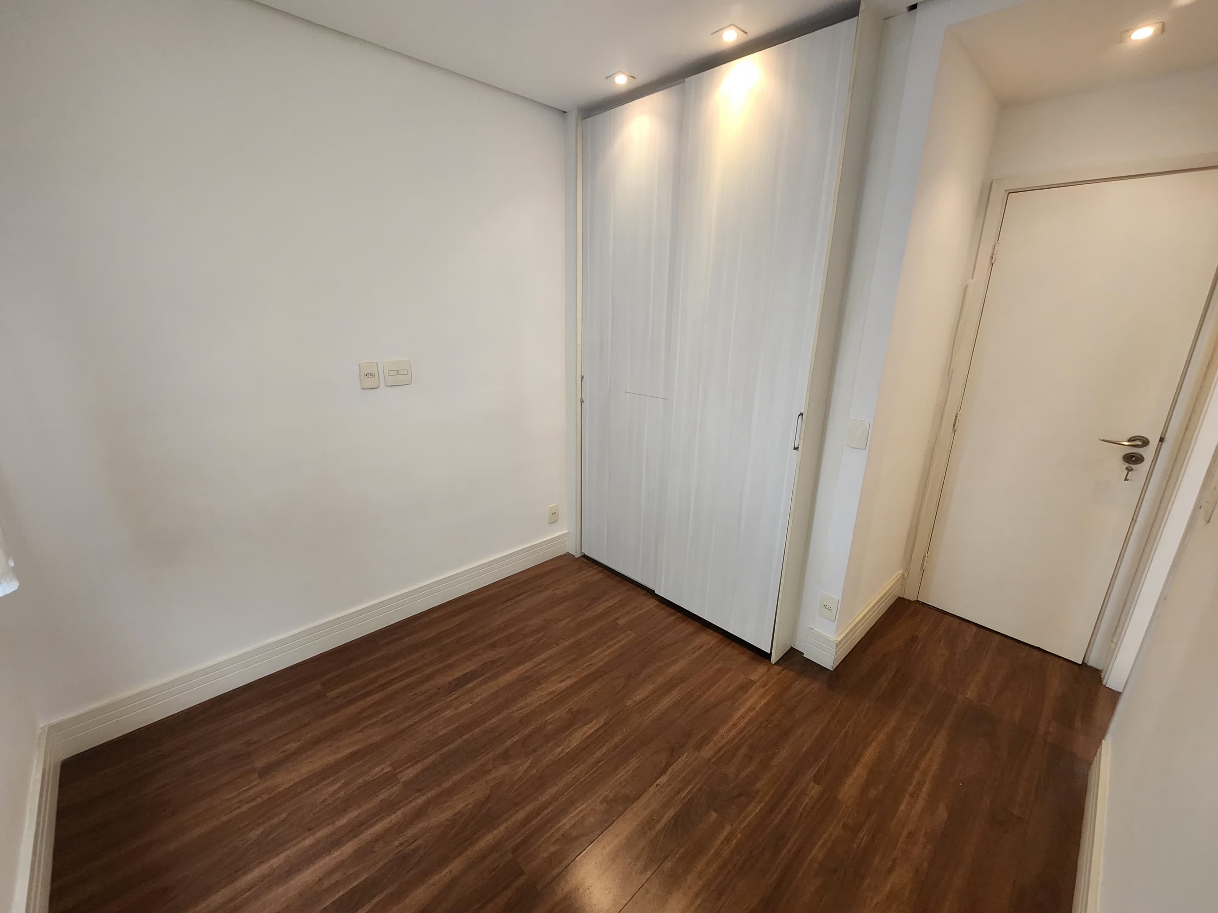 Apartamento 3 suítes a venda no Carrão