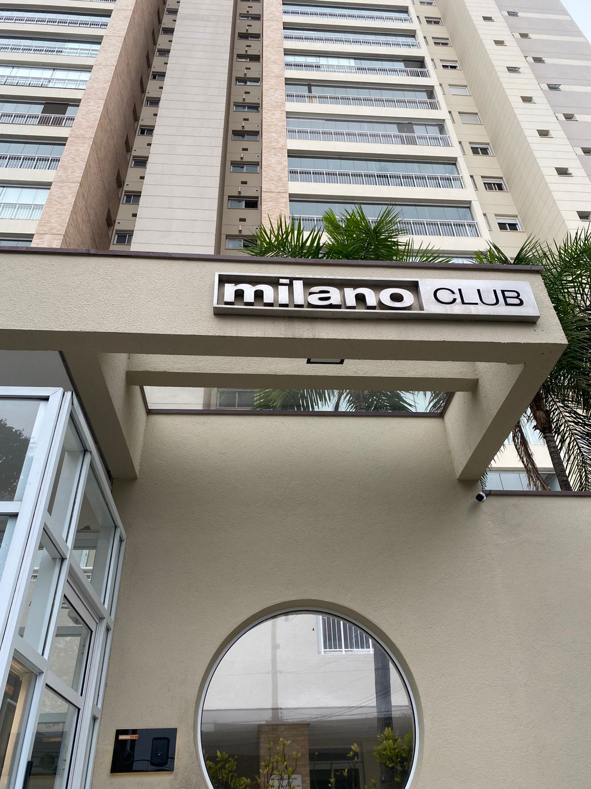Apartamento 3 suítes a venda no Carrão