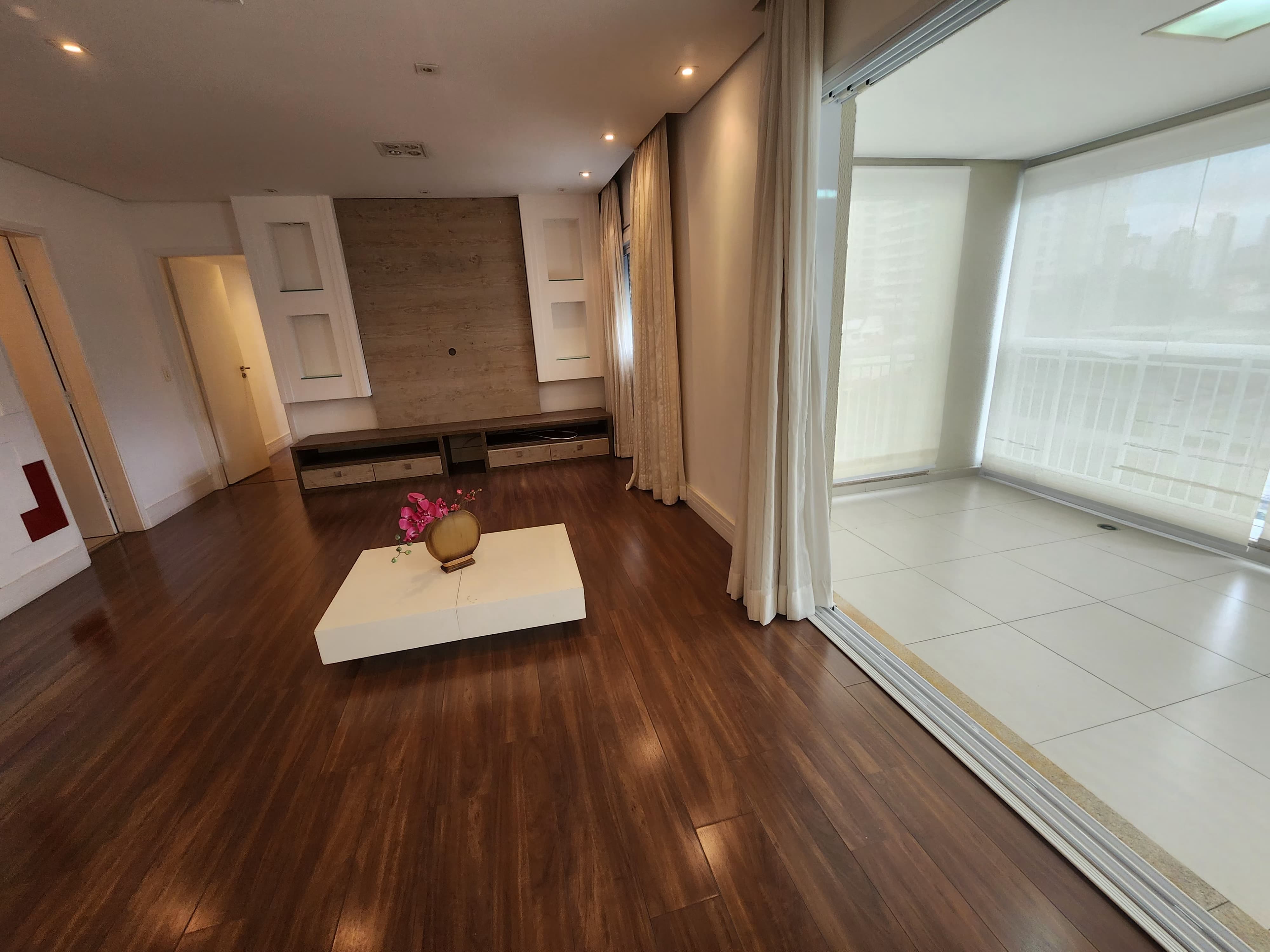 Apartamento 3 suítes a venda no Carrão